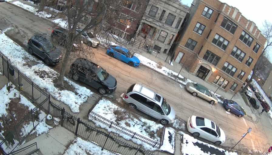 Reolink Camera Two_01_Reolink Home Hub One_20251212162441.jpg